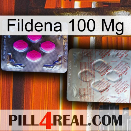 Fildena 100Mg 38